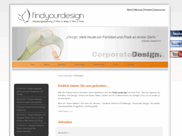 www.findyourdesign.de