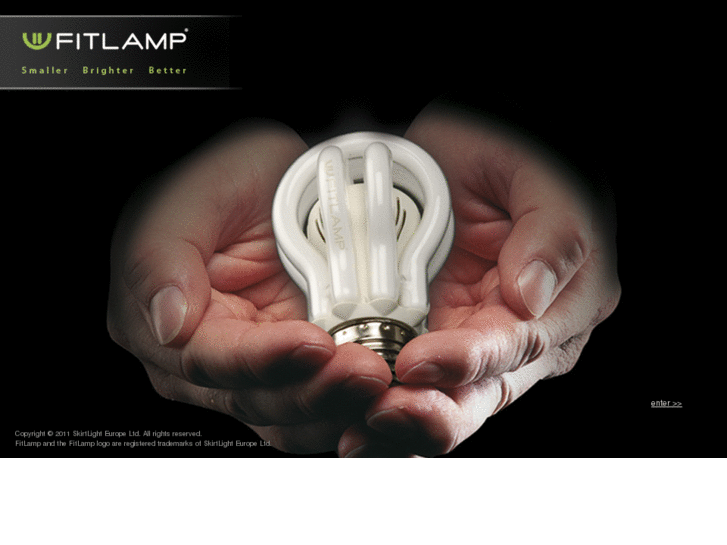 www.fitlamp.com