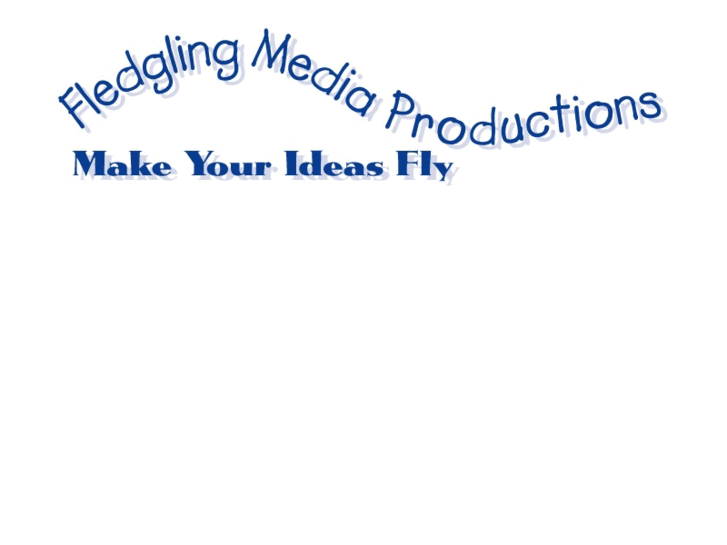 www.fledglingmedia.com