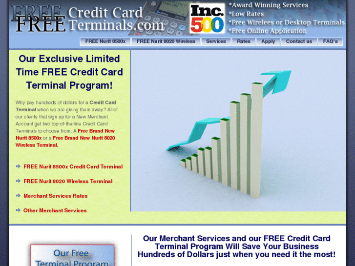 www.free-creditcardterminals.com