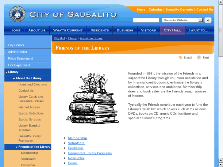 www.friendsofthesausalitolibrary.org