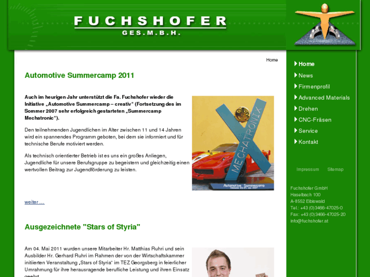 www.fuchshofer.com