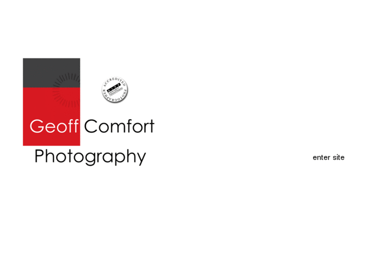 www.geoffcomfort.com