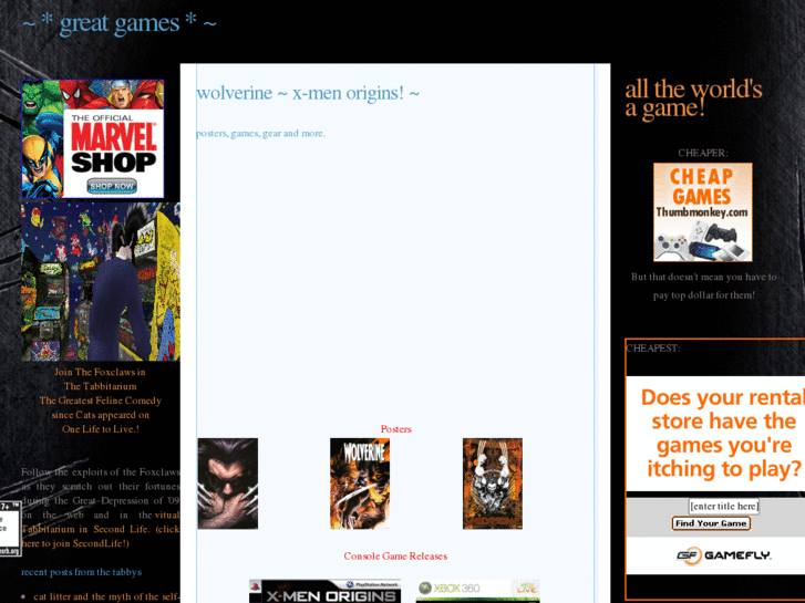 www.greatgames.com