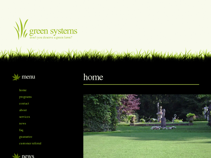 www.greensystemsri.com