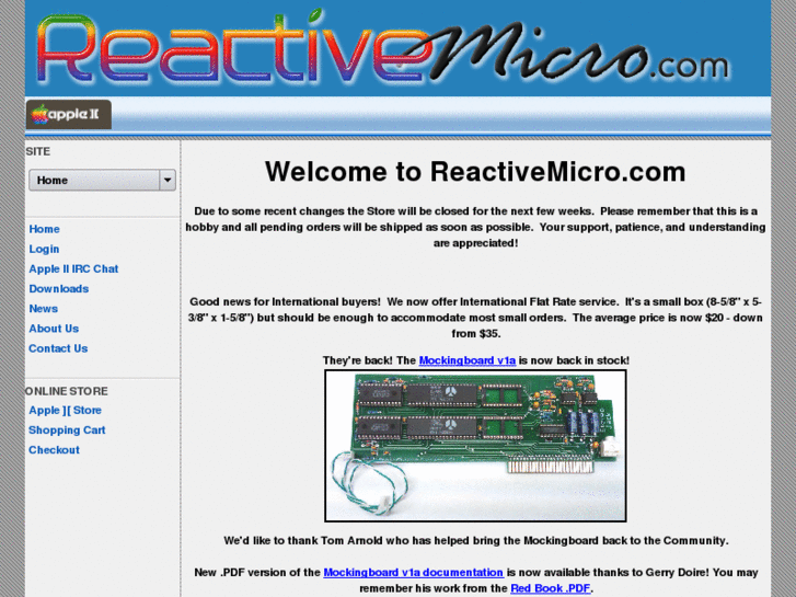 www.gse-reactive.com