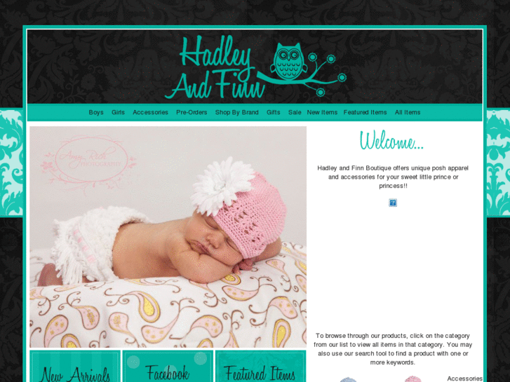 www.hadleyandfinn.com