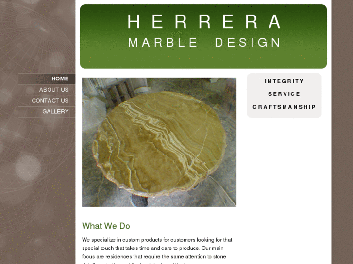 www.herreramarble.com