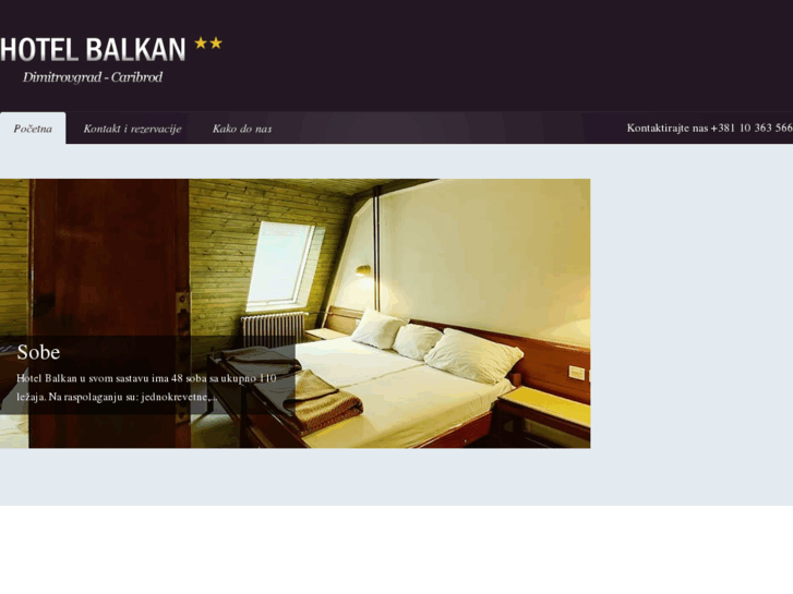 www.hotel-balkan.co.rs