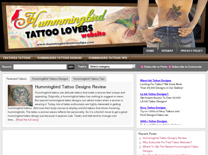 www.hummingbirdtattoostips.com