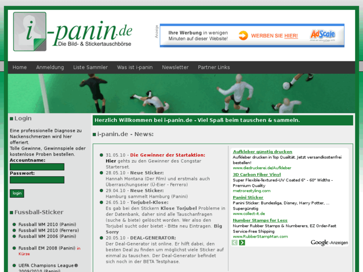 www.i-panin.de