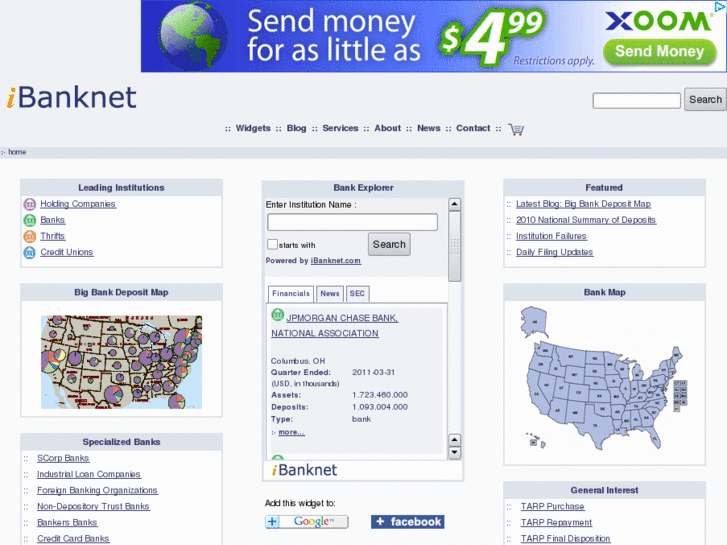 www.ibanknet.com