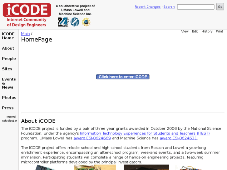 www.icodeproject.com