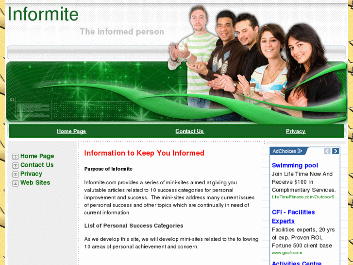 www.informite.com