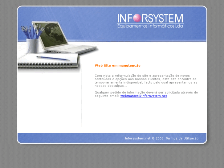 www.inforsystem.net