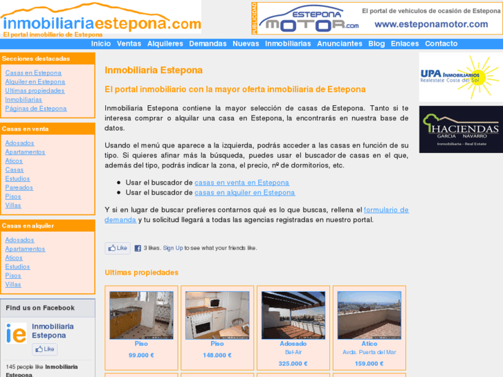 www.inmobiliariaestepona.com