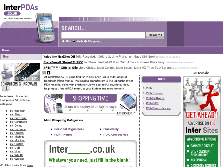 www.interpdas.co.uk
