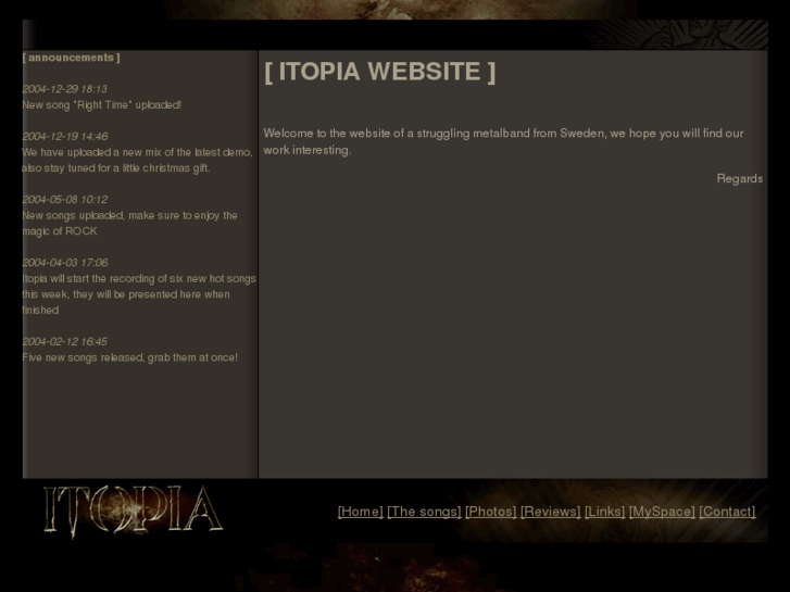 www.itopia1.com
