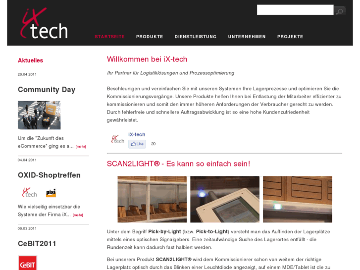 www.ix-tech.de