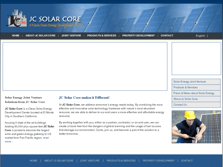 www.jcsolarcore.com