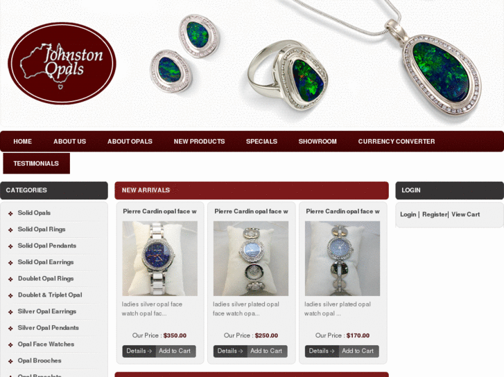 www.johnstonopals.com