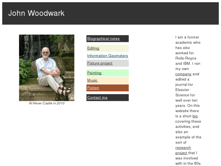 www.johnwoodwark.com