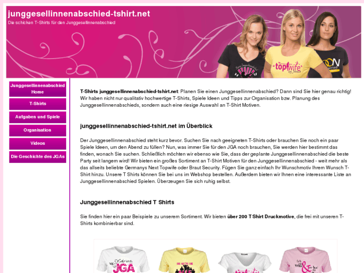 www.junggesellinnenabschied-tshirt.net