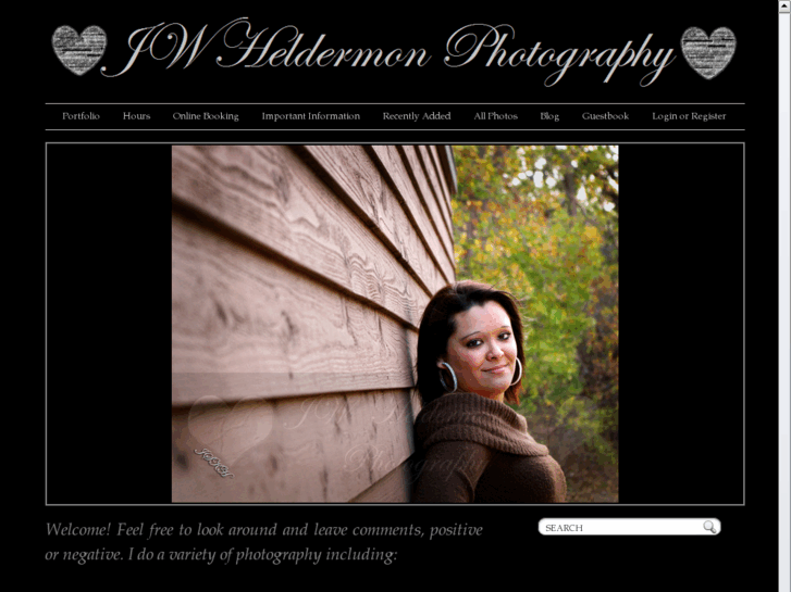 www.jwheldermonphotography.com