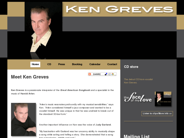 www.kengreves.com