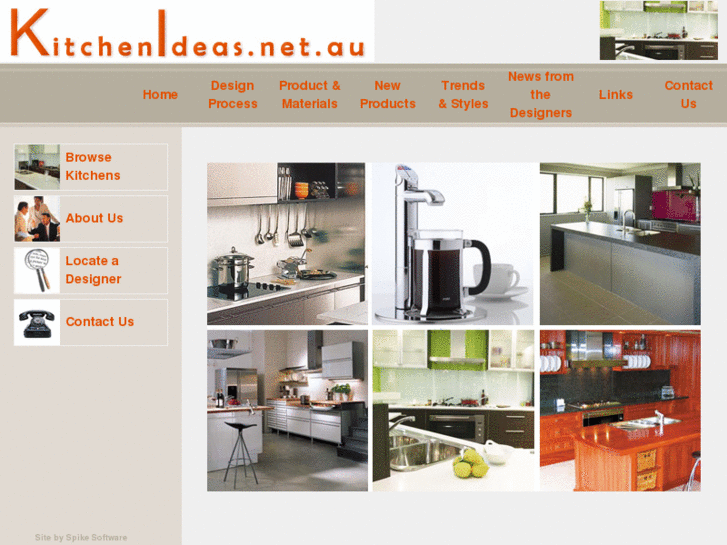 www.kitchenideas.net.au