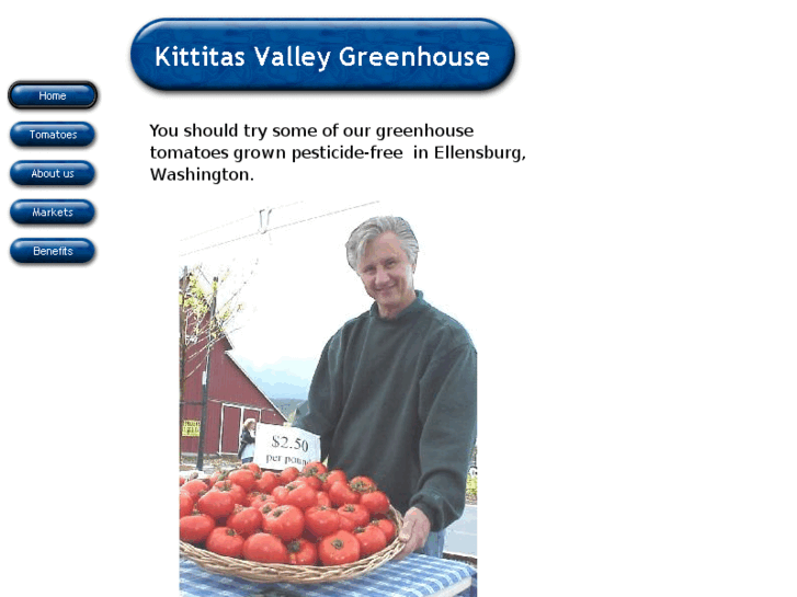 www.kittitasvalleygreenhouse.com