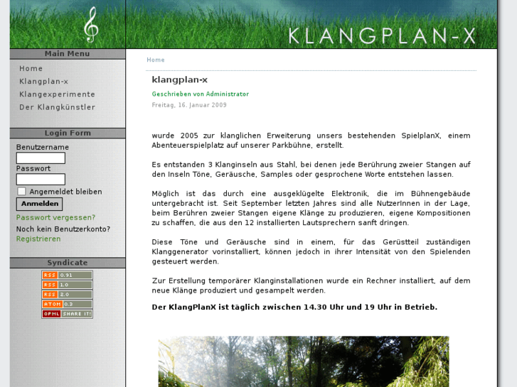 www.klangplan-x.de