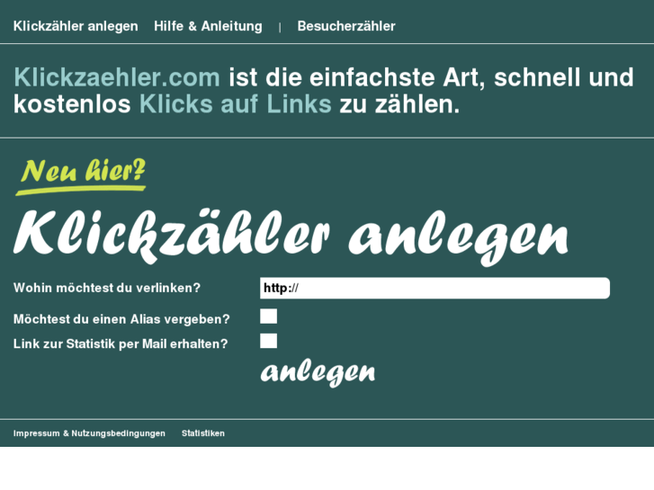 www.klickzaehler.com