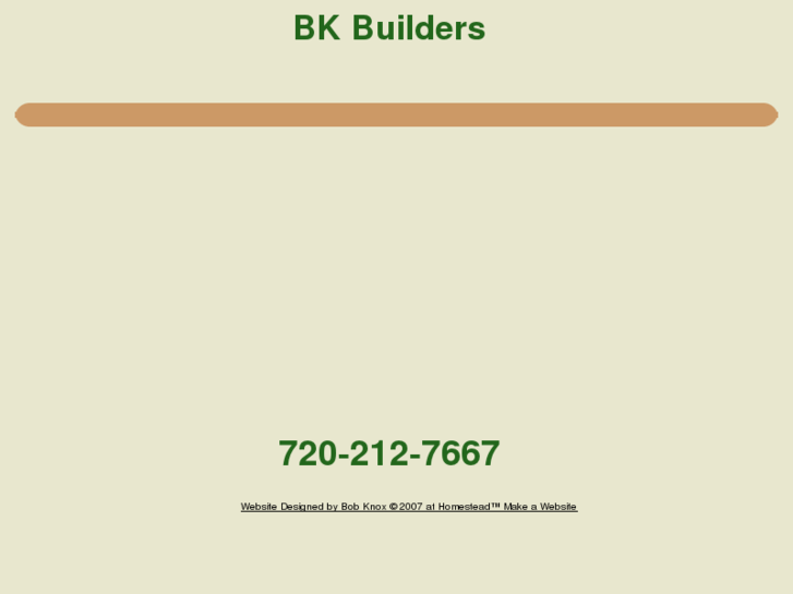 www.knoxbuilt.com