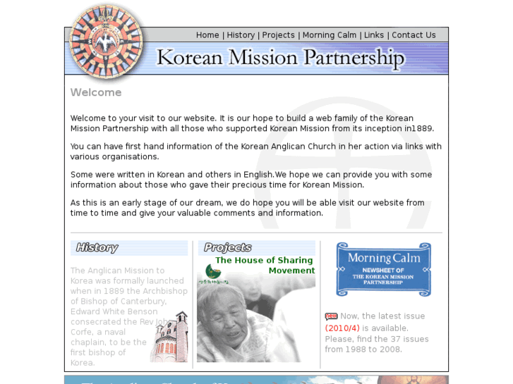 www.koreanmission.org