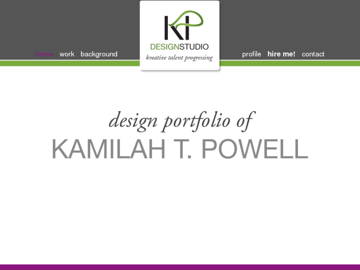 www.ktpdesignstudio.com