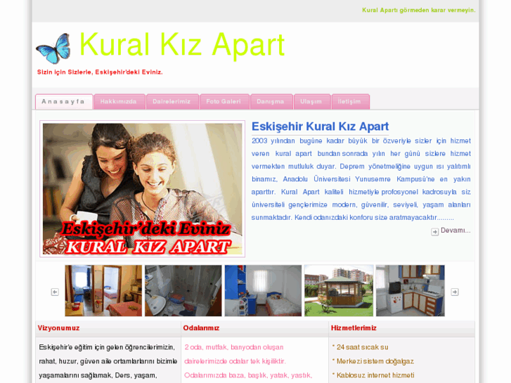 www.kuralapart.com