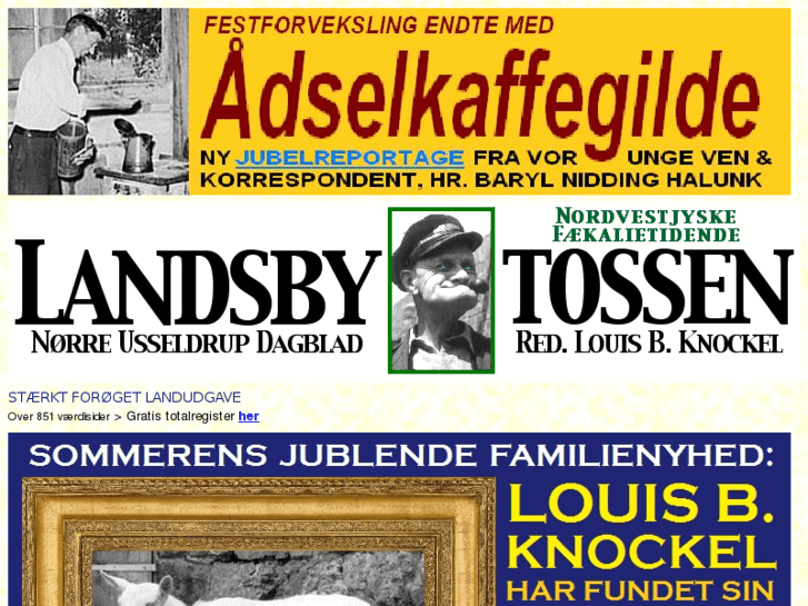 www.landsbytossen.dk