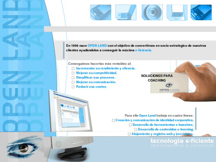 www.liderando.net