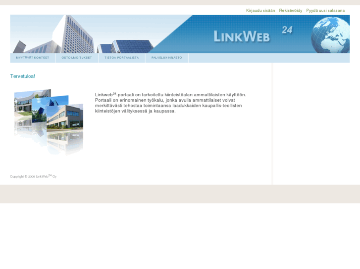 www.linkweb24.com