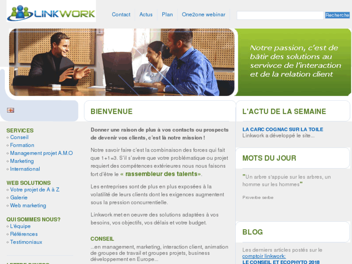 www.linkwork.fr