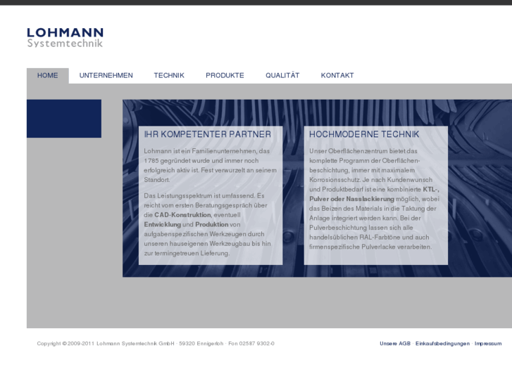 www.lohmann-maschinenfabrik.com