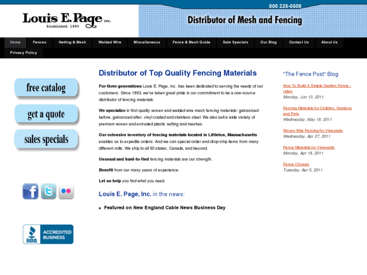 www.louispage.com