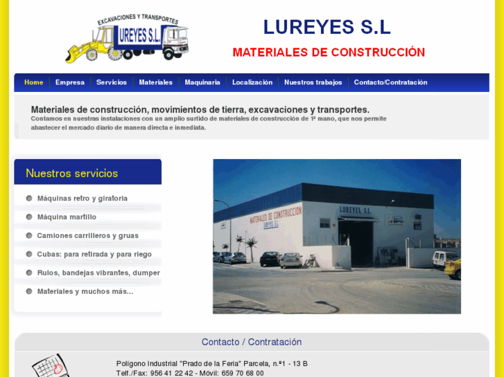 www.lureyes.com