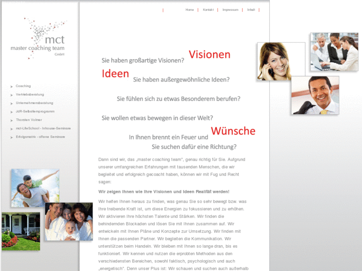 www.master-coaching-team.de