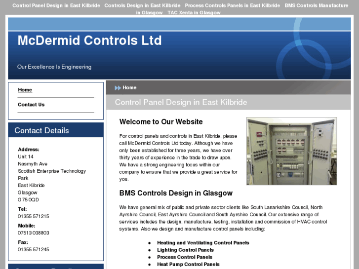 www.mcdermidcontrols.biz