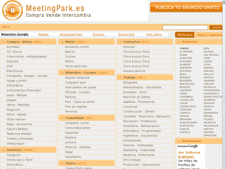 www.meetingpark.es