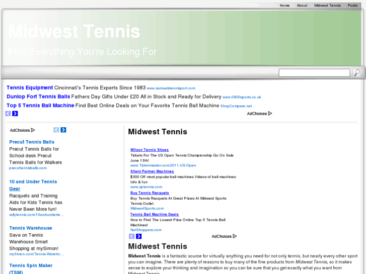 www.midwesttennis.org