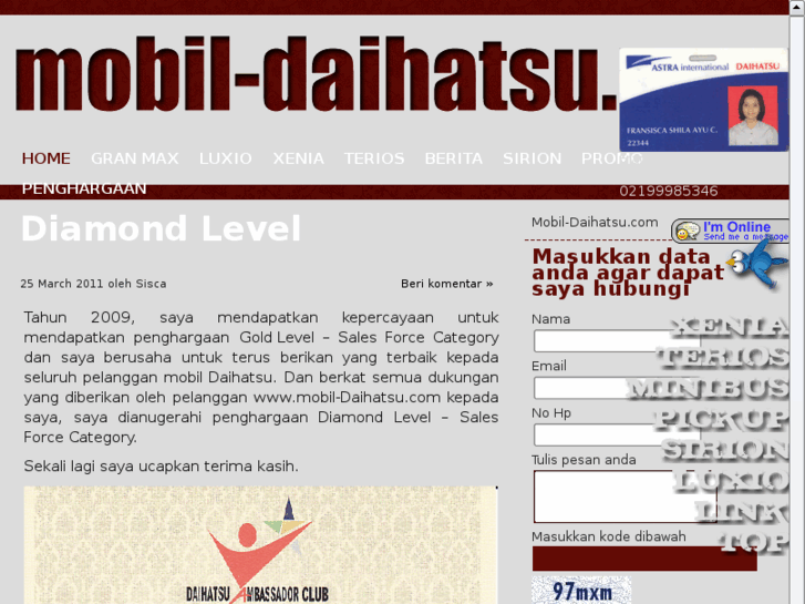 www.mobil-daihatsu.com