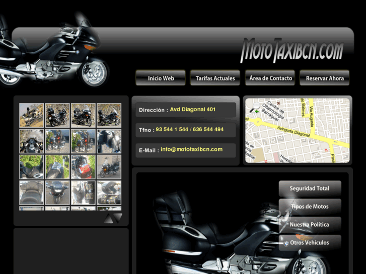 www.mototaxibcn.com